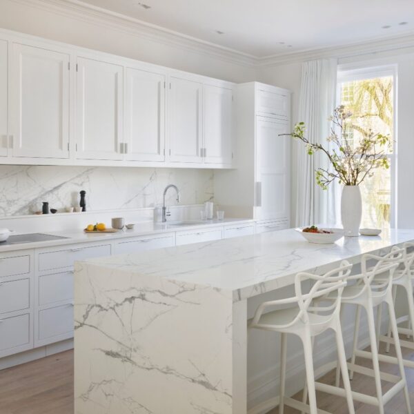 Kitchen | Dallas - TX Kitchen | Dallas - TX