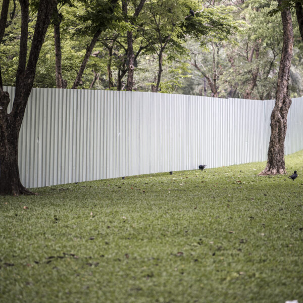 Fences | Dallas - TX Fences | Dallas - TX