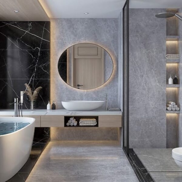 Bathroom | Dallas - TX Bathroom | Dallas - TX