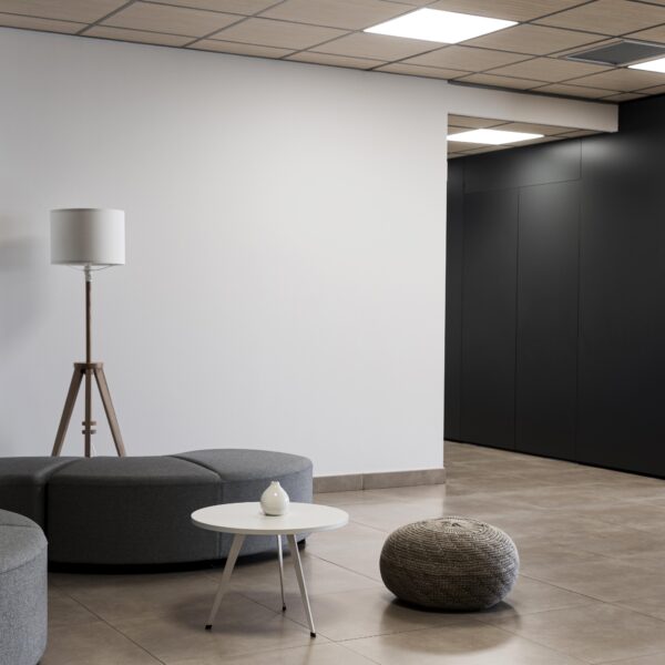 Commercial Projects | Dallas - TX Commercial Projects | Dallas - TX