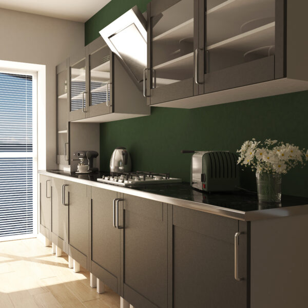 Cabinetry | Dallas - TX Cabinetry | Dallas - TX