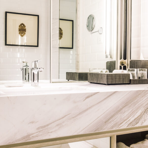 Countertops | Dallas - TX Countertops | Dallas - TX